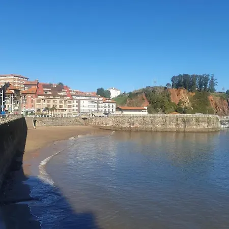 Clotilde Apartamento