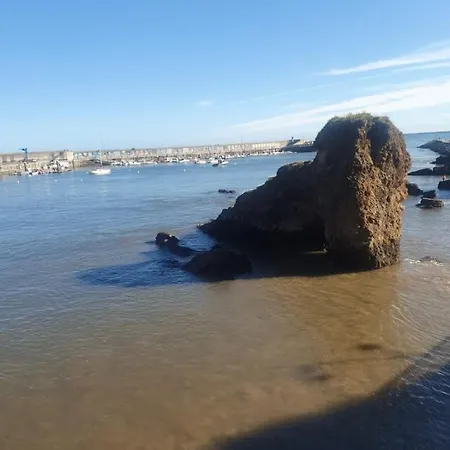 Clotilde Apartamento *